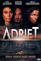 Adrift