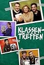 Klassentreffen (2019)