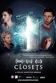 Closets (2015)