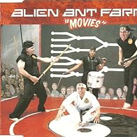 Primary photo for Alien Ant Farm: Movies