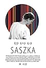 Saszka (2018)