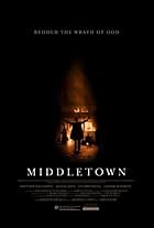 Middletown