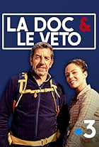 La doc et le véto