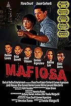 Mafiosa