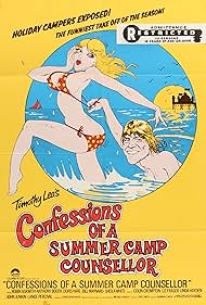 Confessions from a Holiday Camp (1977)