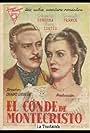 El conde de Montecristo (1942)