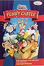 Funny Castle (2004)