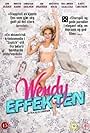 Wendyeffekten (2015)