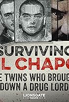 Surviving El Chapo: The Twins Who Brought Down a Drug Lord (2022)