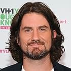 Matt Nathanson