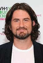 Matt Nathanson