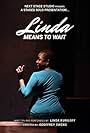 Linda Means to Wait (2019)