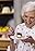 Mary Berry: Love to Cook