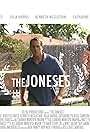 The Joneses (2014)