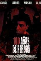 100 Años de Perdón