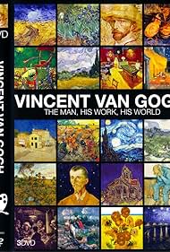 Vincent van Gogh: Langs de kant van de weg (1990)