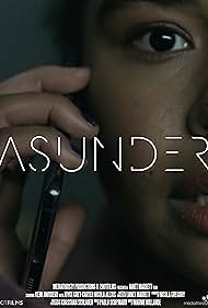 Asunder (2021)