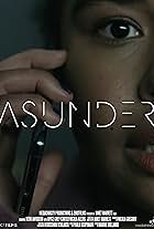 Asunder (2021)