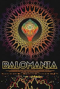 Primary photo for Balomania