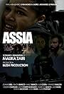 Assia (2018)