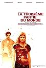 La troisième partie du monde (2008)