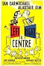 Left Right and Centre (1959)