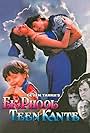 Ek Phool Teen Kante (1997)