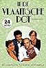 In de Vlaamsche pot (TV Series 1990–1994) Poster