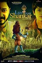 Luv You Shankar