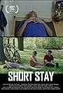 Short Stay (2016)