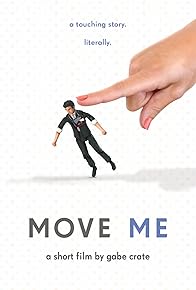 Primary photo for Move Me