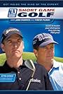 Expert Insight: Short Game Golf with Jim Furyk & Fred Funk (2006)