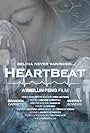 Heartbeat (2018)