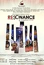 Resonance (2024)