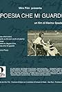 Poesia che mi guardi (2009)