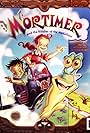 Mortimer and the Riddles of the Medallion (1996)