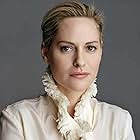 Aimee Mullins