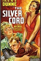 The Silver Cord