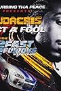 Ludacris: Act a Fool (2003)