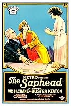 The Saphead