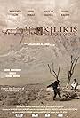 Kilikis: The Town of Owls (2018)