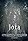 Jota