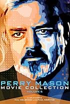 Perry Mason: The Case of the Avenging Ace