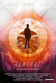 Liminal (2020)