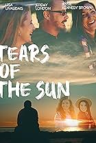 Tears of the Sun