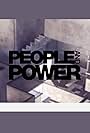 People and Power (2007)