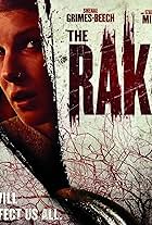 The Rake (2018)