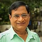 M.S. Narayana