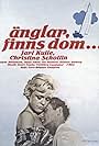 Änglar, finns dom? (1961)