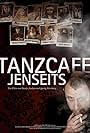 Tanzcafe Jenseits (2009)